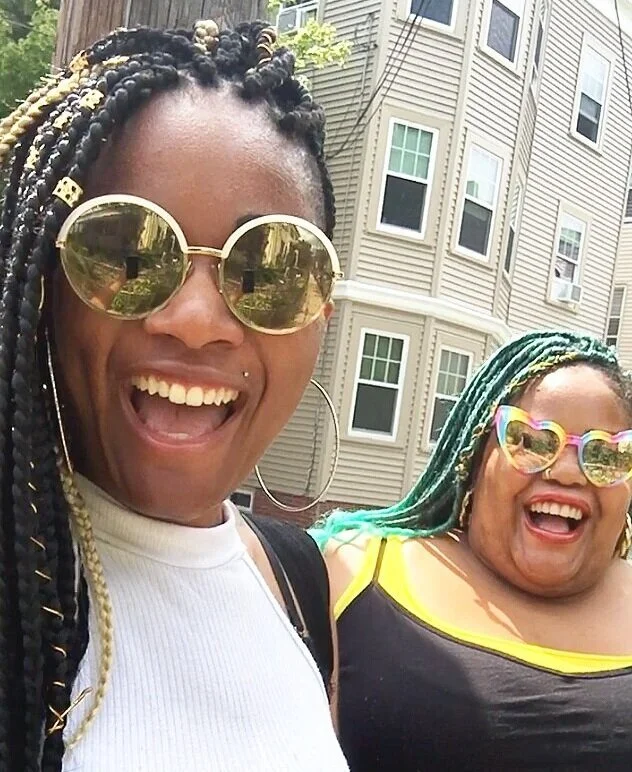 The Cheapest Place To Shop For New Clothes, Shoes, and Home Decor On A Budget