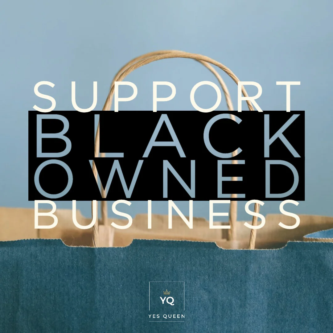 22 Black Owned Businesses To Support In Honor of The Tulsa Massacre of 1921