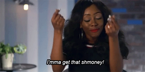 3 Shopping Apps You Need On Your Computer Right Now If You Love Saving Money