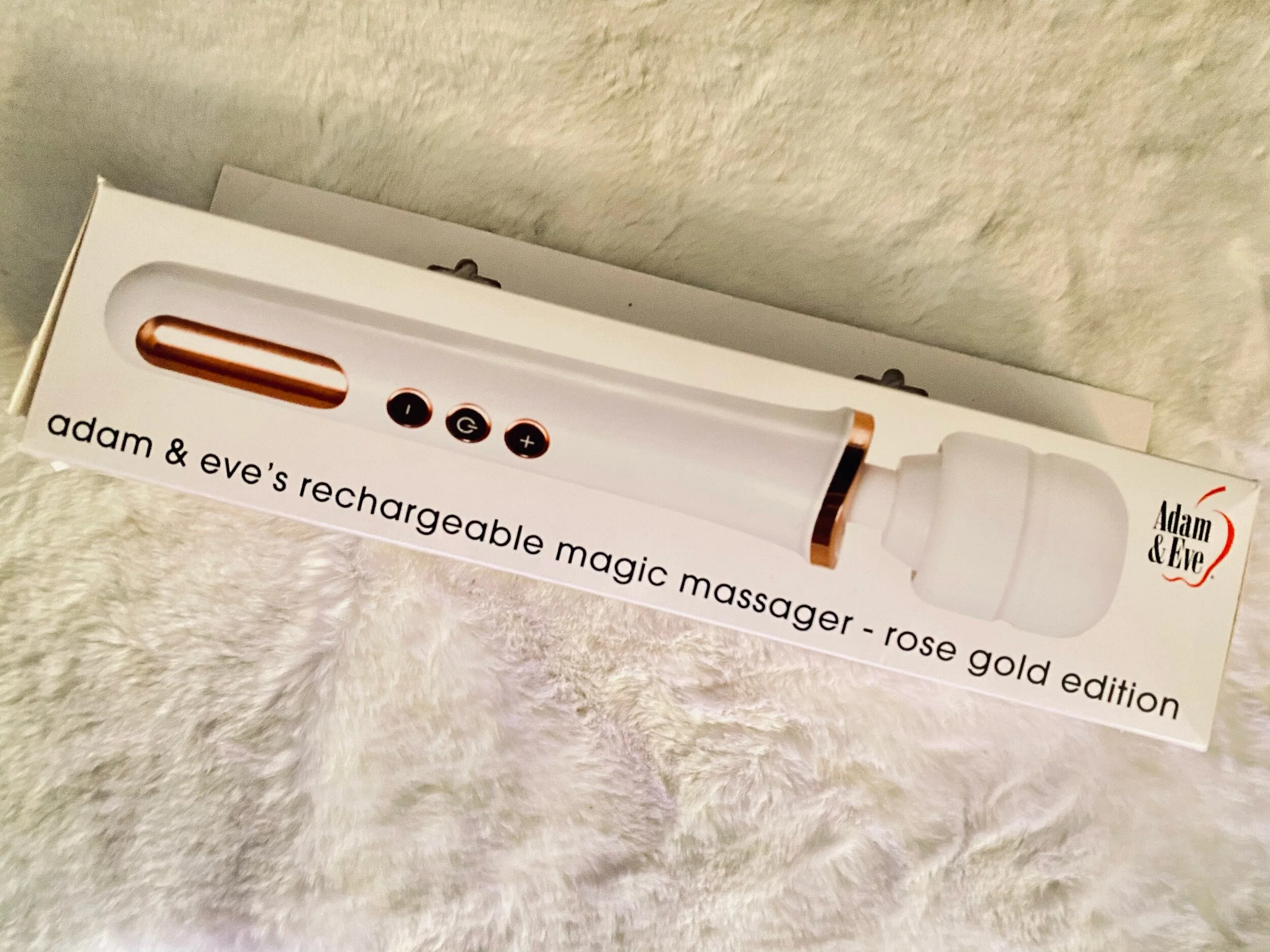 These Sex Toys From Adam and Eve Will Lead You To Multiple Orgasms