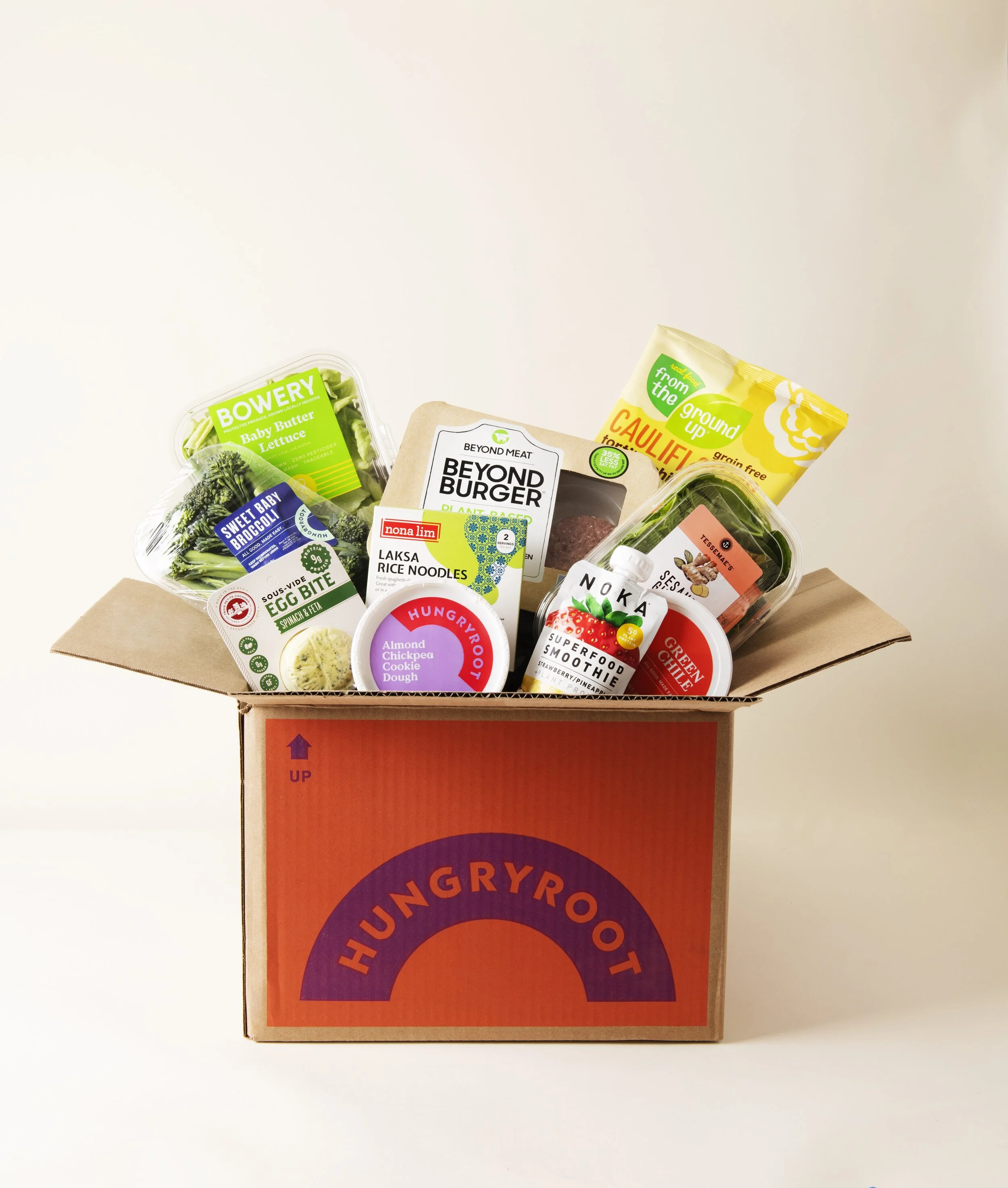 7 Healthy Meal Delivery Services To Try Instead of Meal Prep
