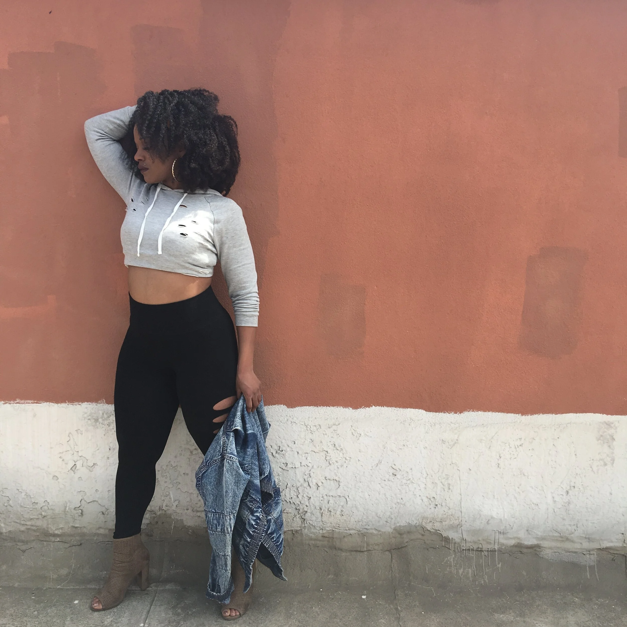 5 Black-Woman-Owned Hair Care Businesses That Made Me Love Styling My Natural Hair