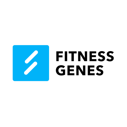 Fitness Genes Logo.png