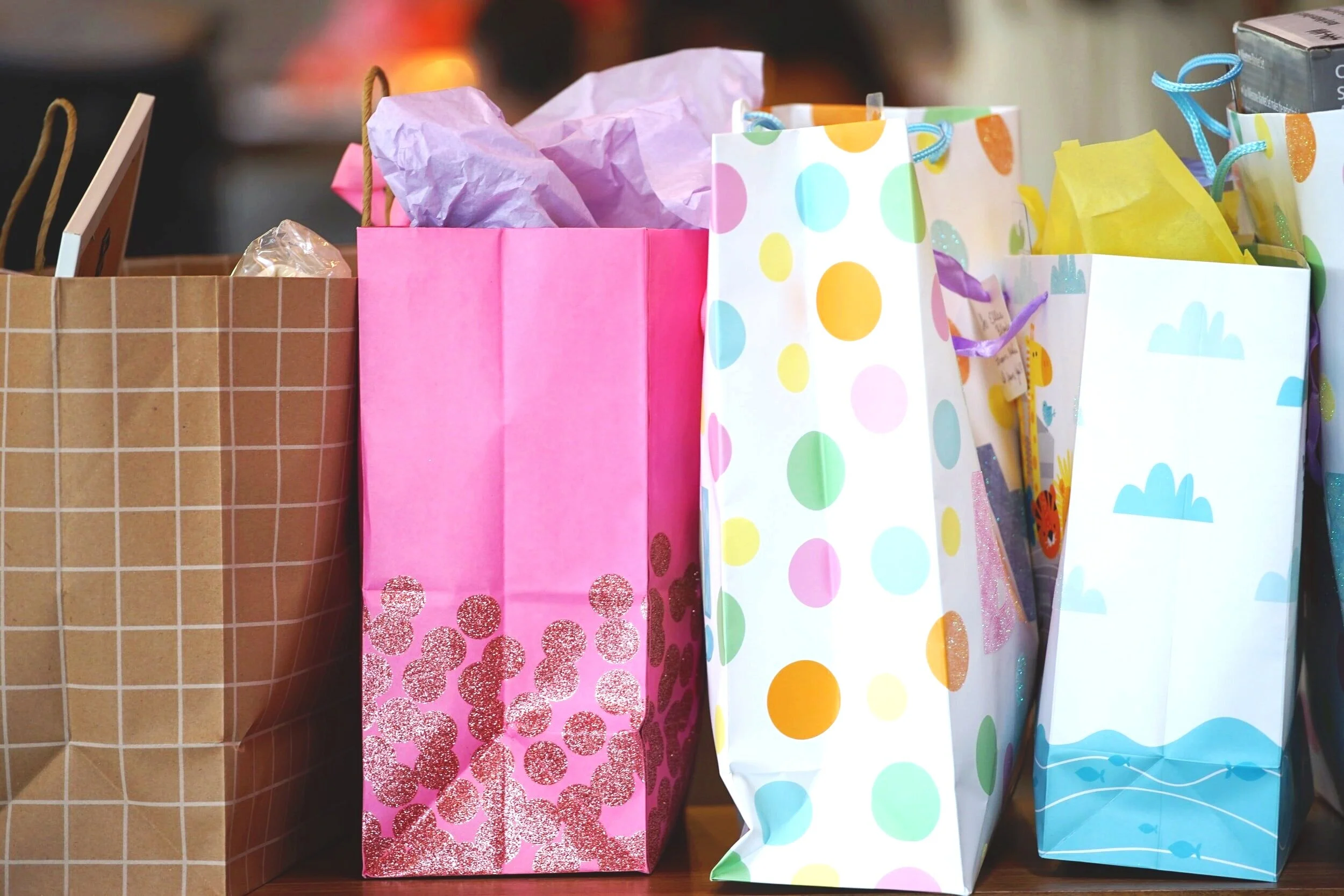 19 Stores Whose Birthday Freebies + Discounts You Do NOT Want To Miss Out On