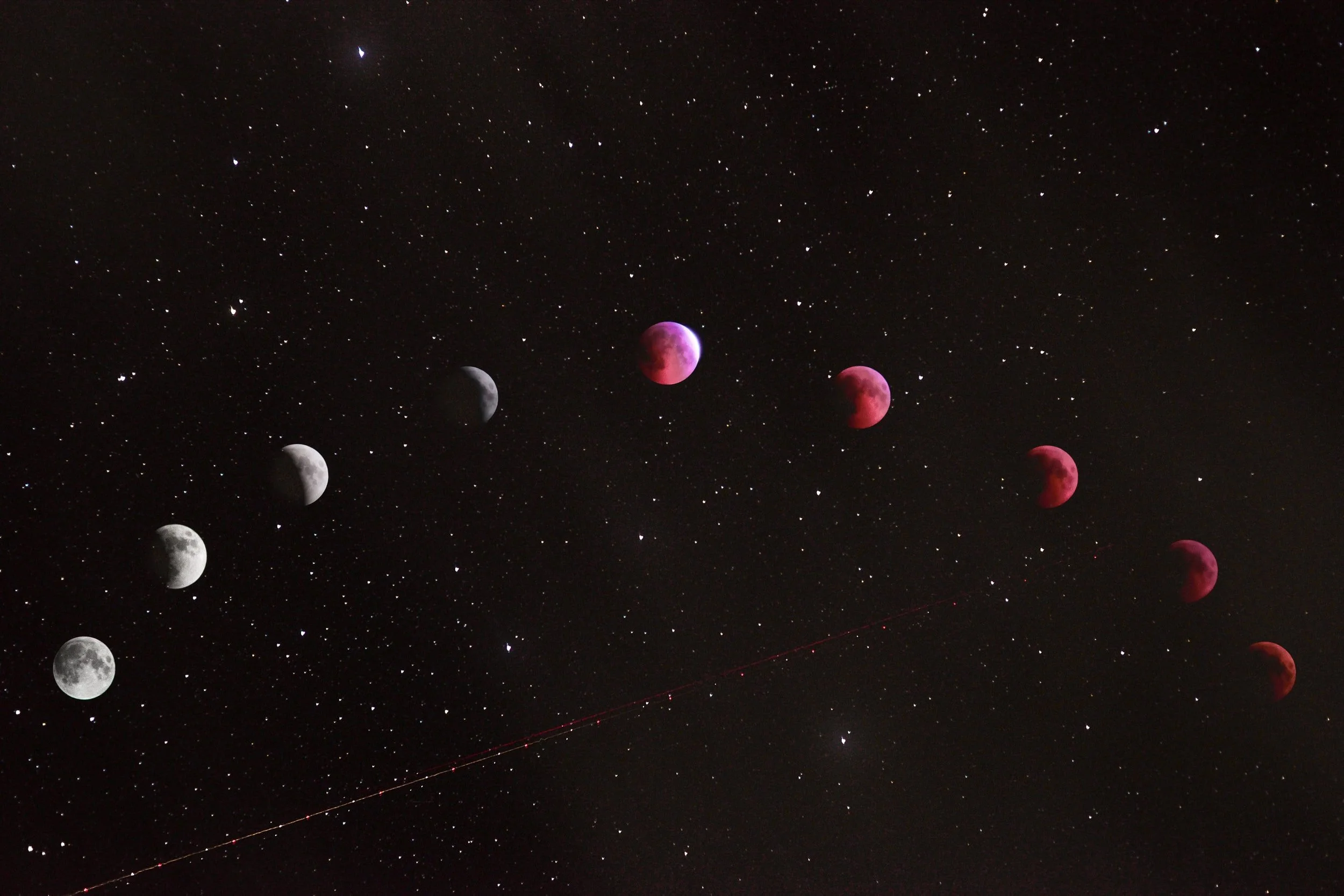Daysha's Ultimate Mercury Retrograde Survival Guide