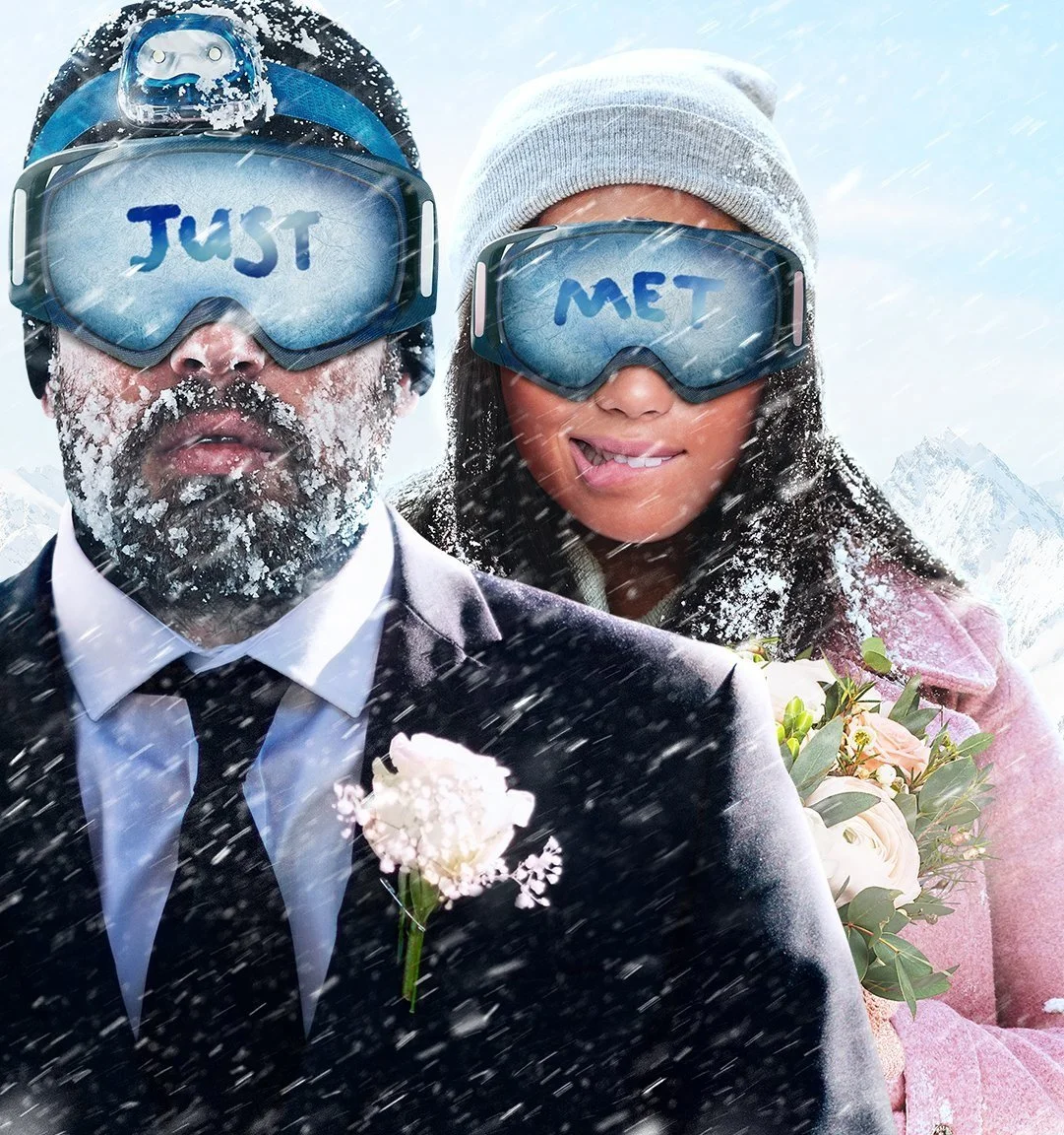 EP 6: Married At First Sight Denver and Toxic Hype Behavior in Friendships