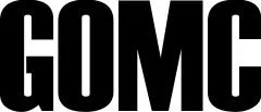 gomc.jpg