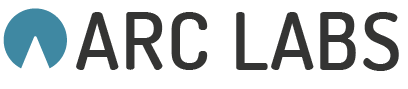 Arc Labs logo