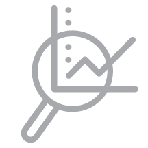 Our Value Proposition