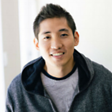 jeff lo bio.png