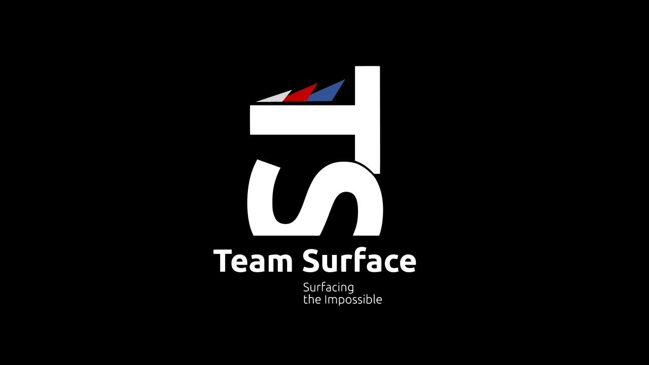 team surface logo movie.jpg