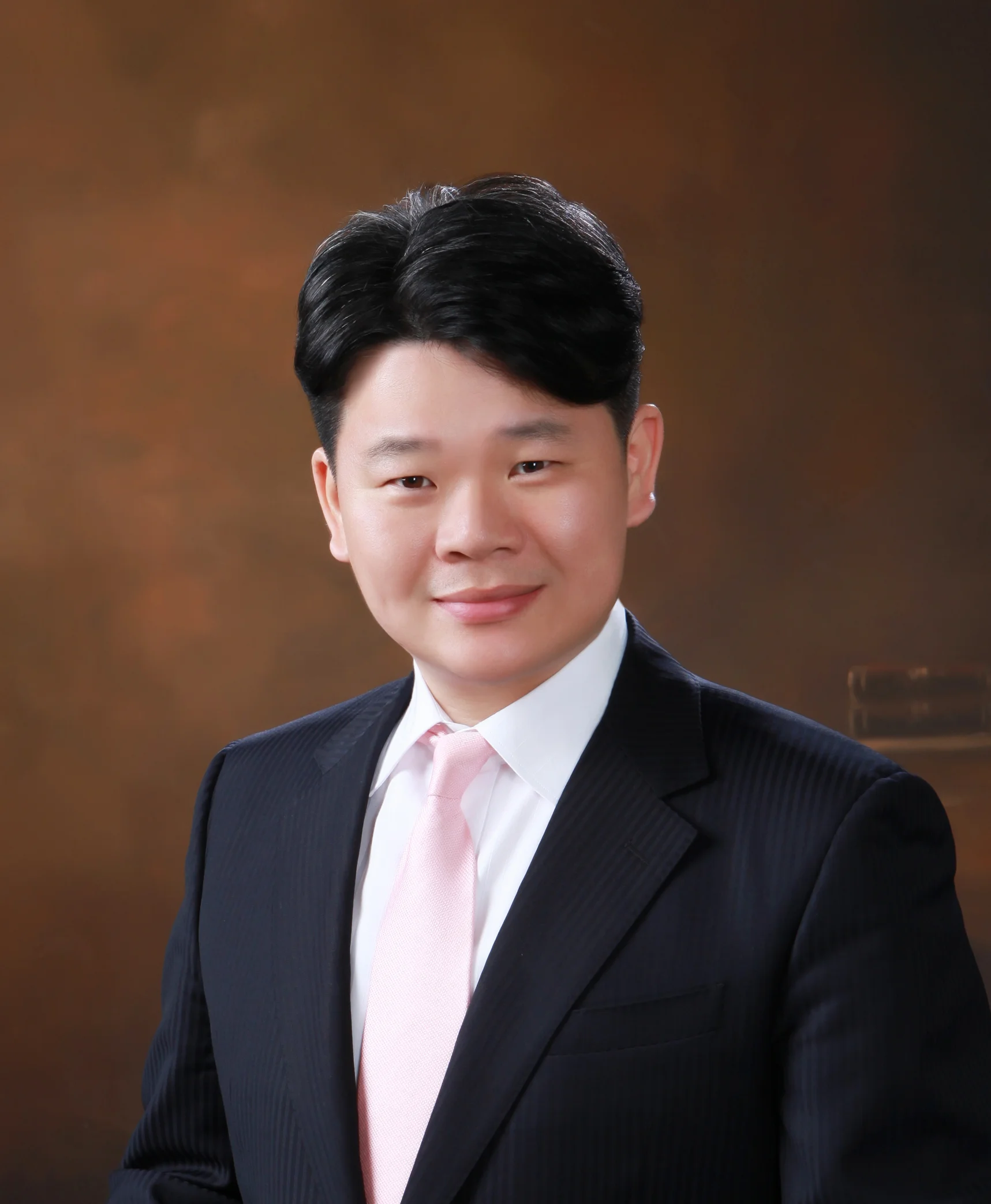 Park Wonhee 2.jpg