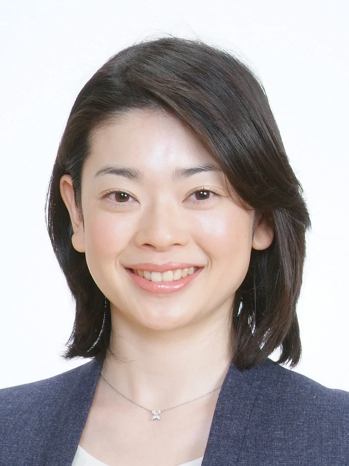 tabuchi.jpg