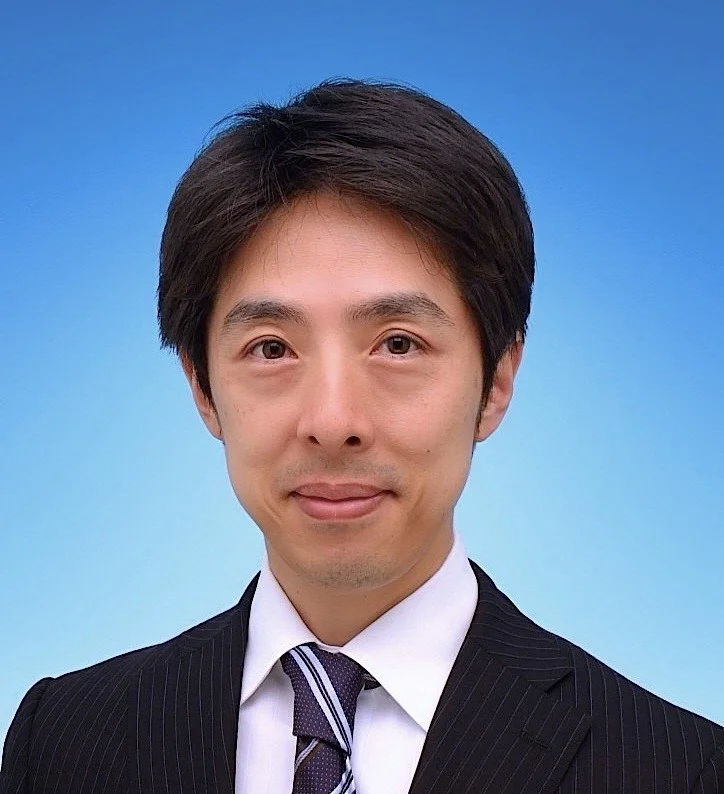 hirota.jpg