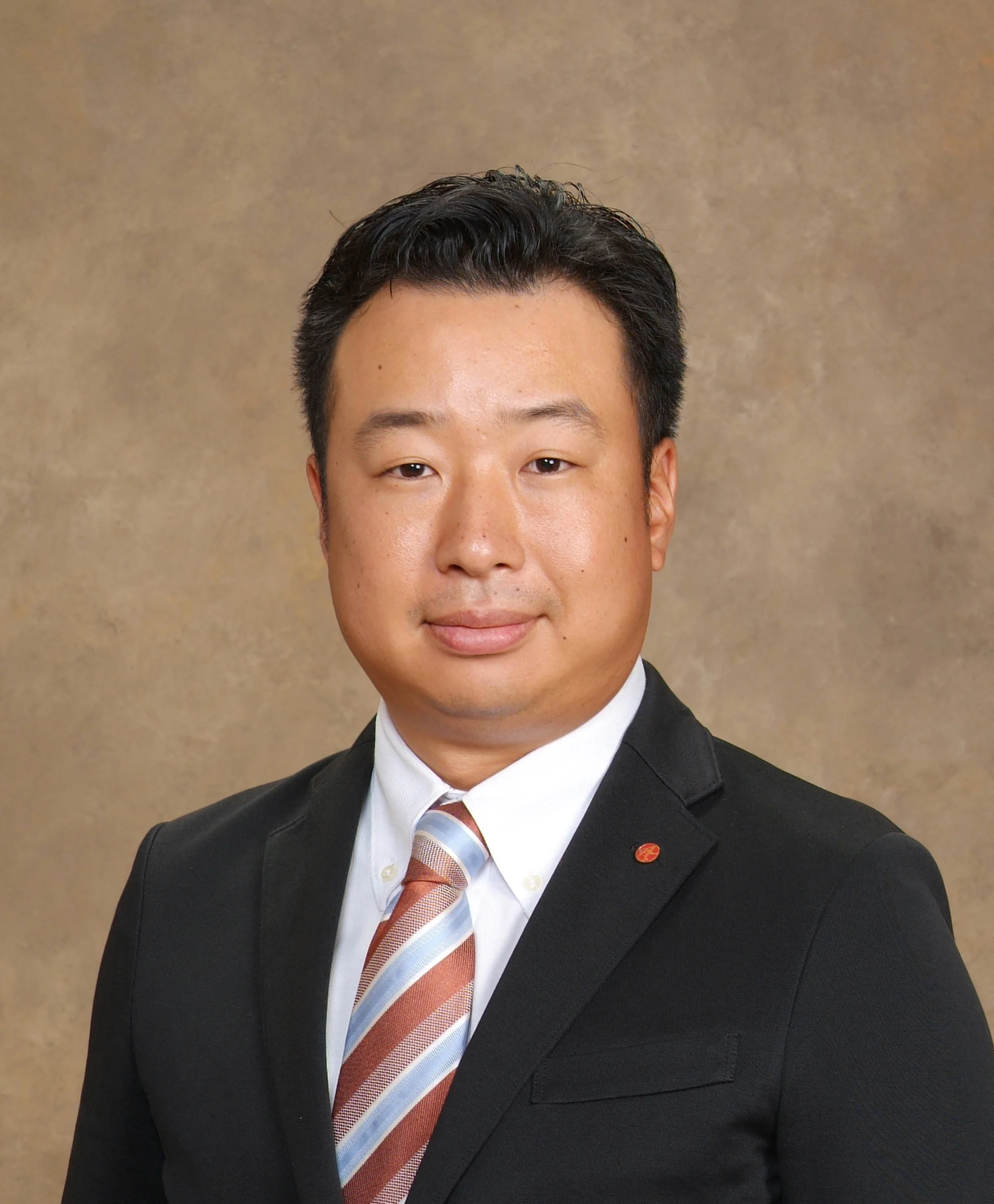 sekiya.jpg