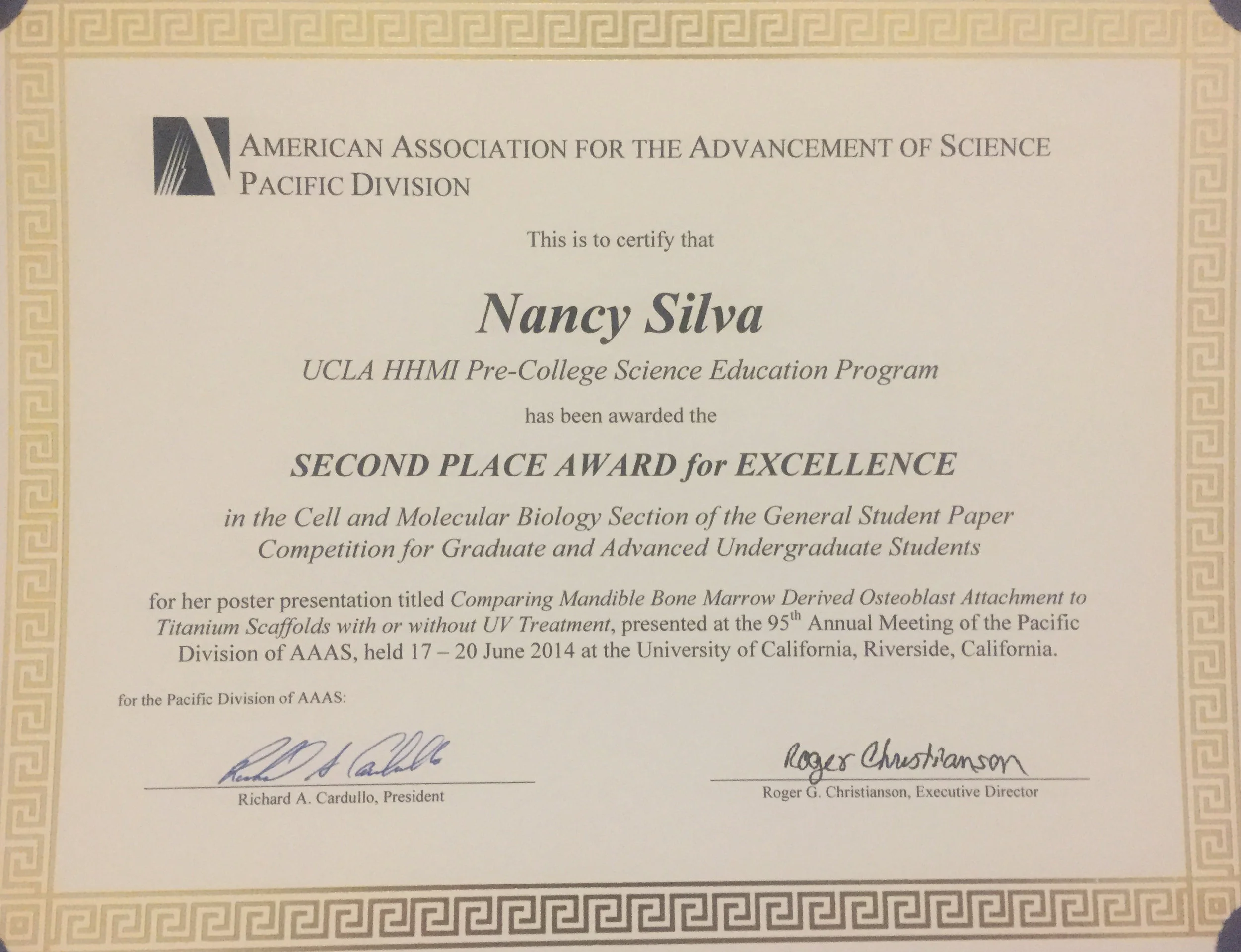 AAAS Certificate1.jpg