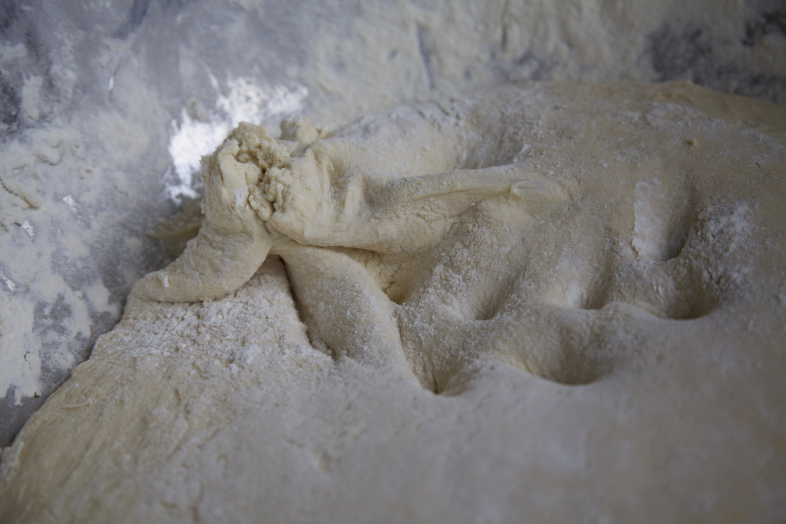 pizza dough .jpg