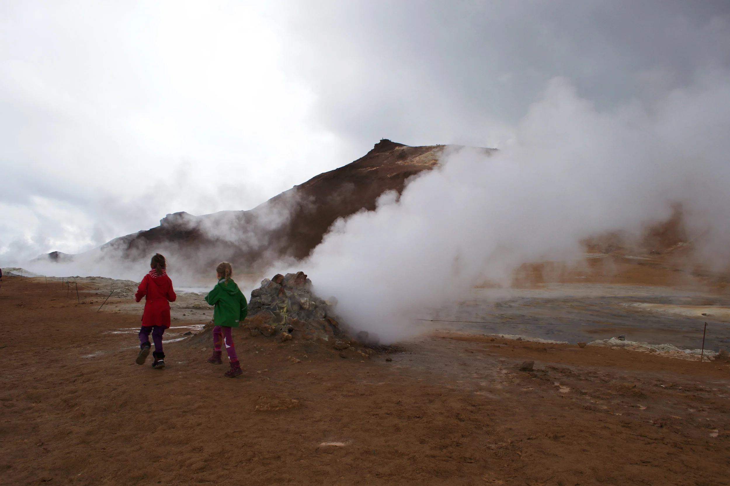 geyser 2.jpg