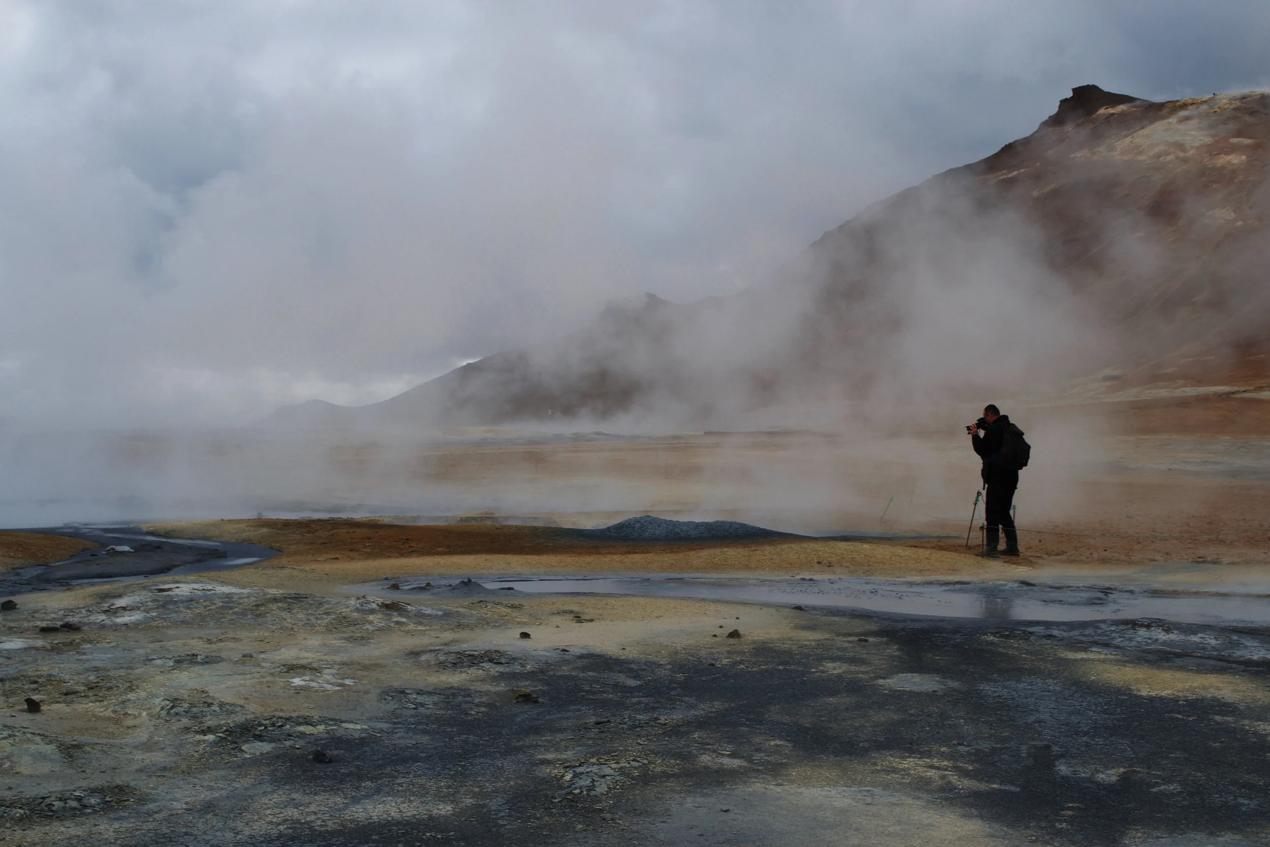 geysers 1.jpg