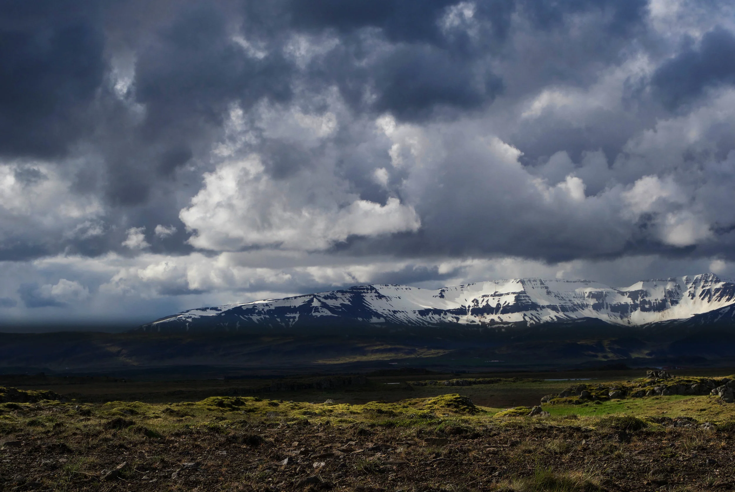 iceland final (1 of 1).jpg