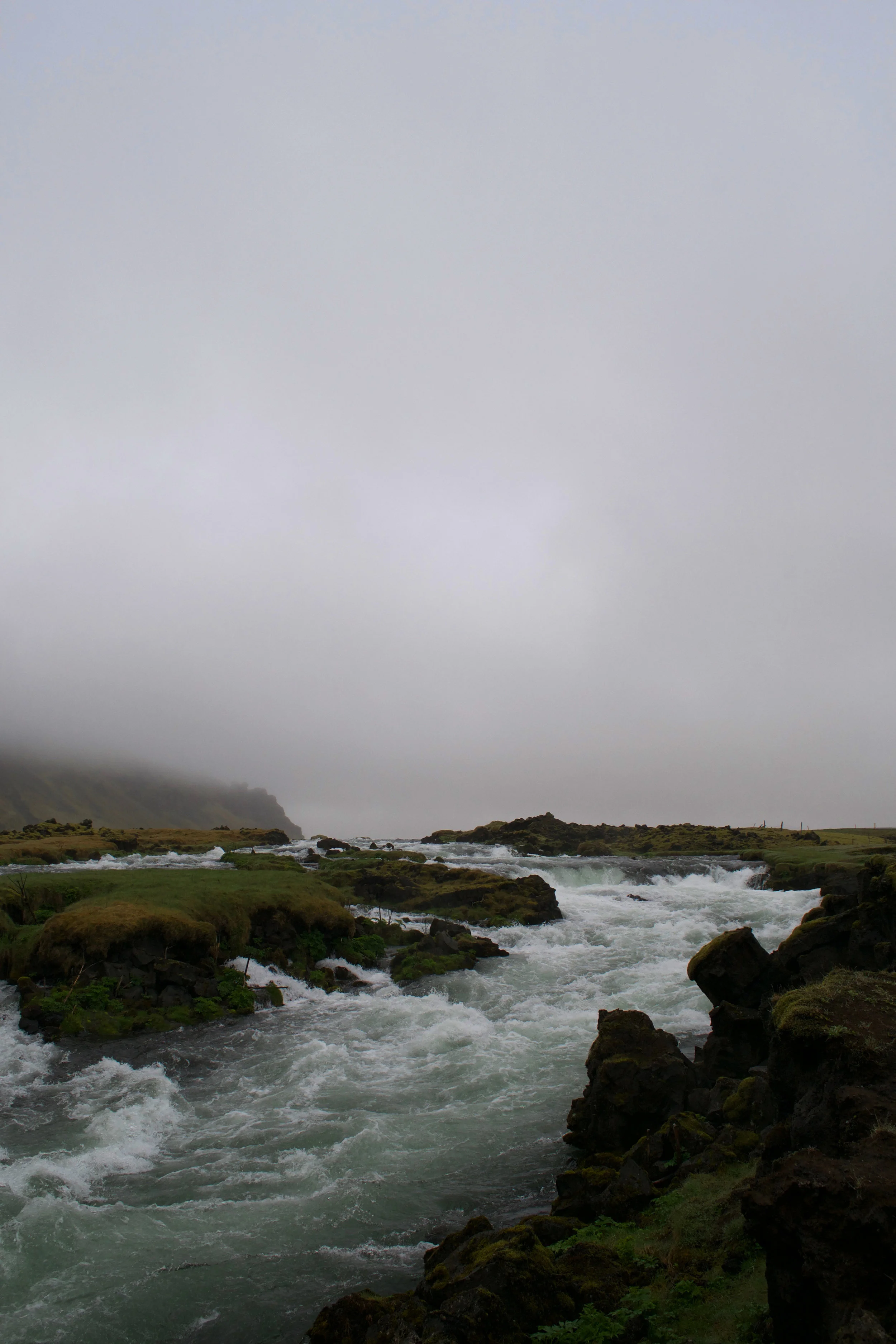 river 1.jpg