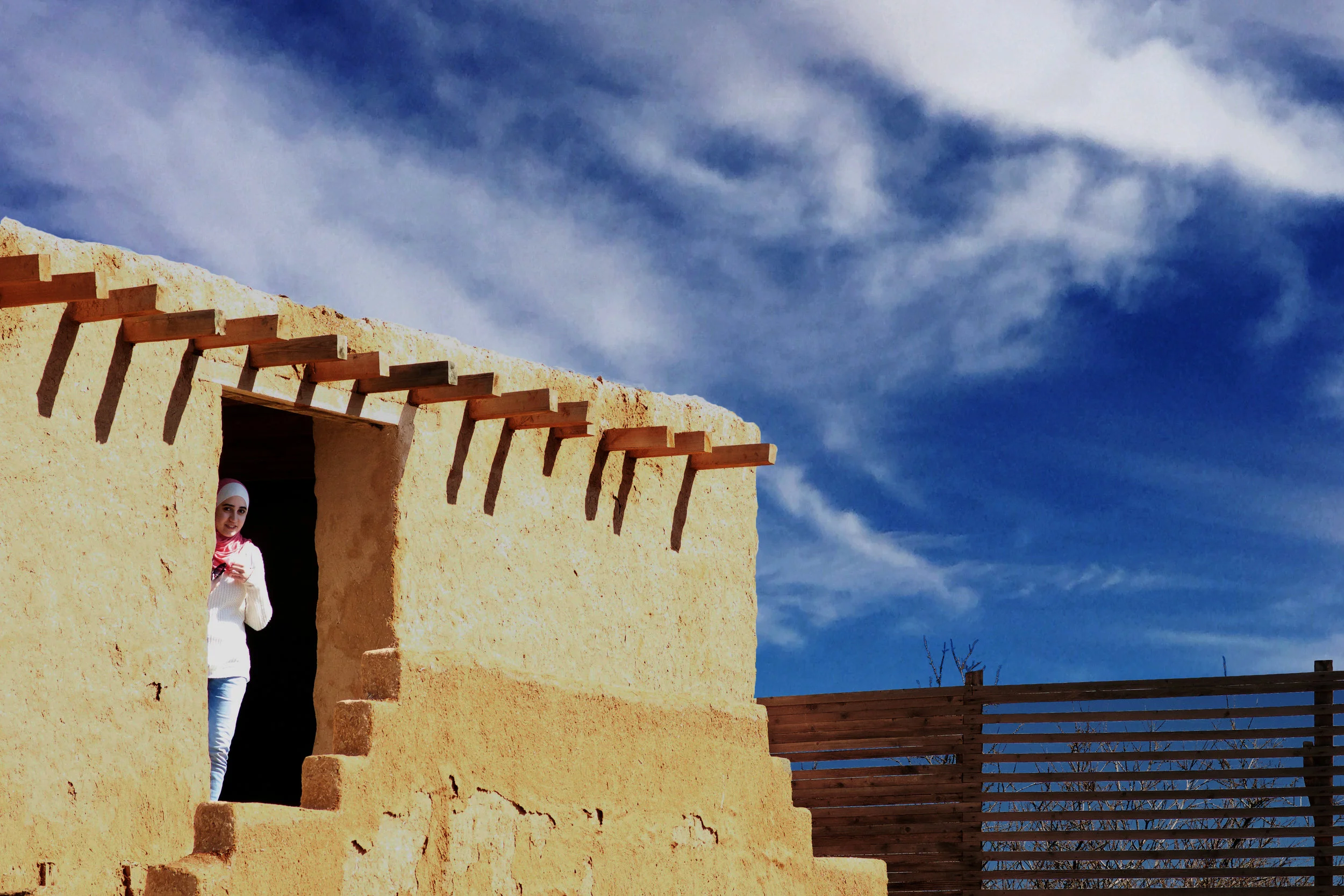 azraq copy.jpg