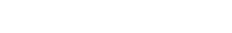 mf-white.webp