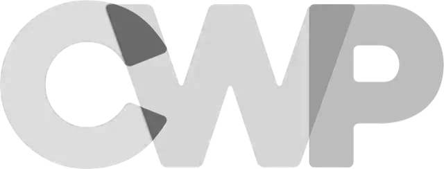 CONTENT+WITH+PURPOSE.webp