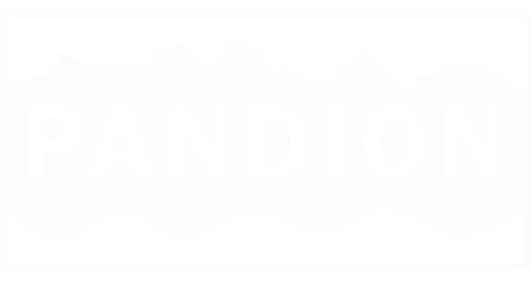 PANDION.webp