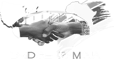 Bridge-Pamoja-Logo-min.png