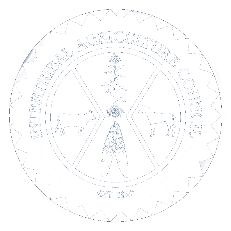 INTERTRIBAL AG.png