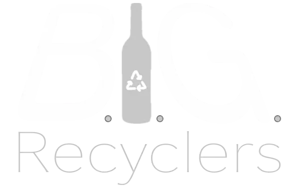 BIG.webp