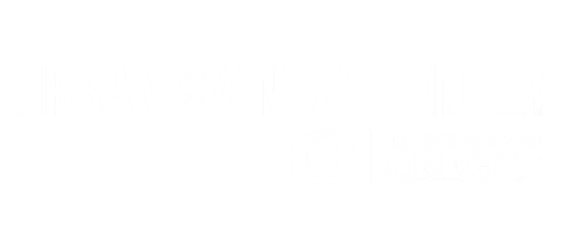 maxresdefault+copy.png