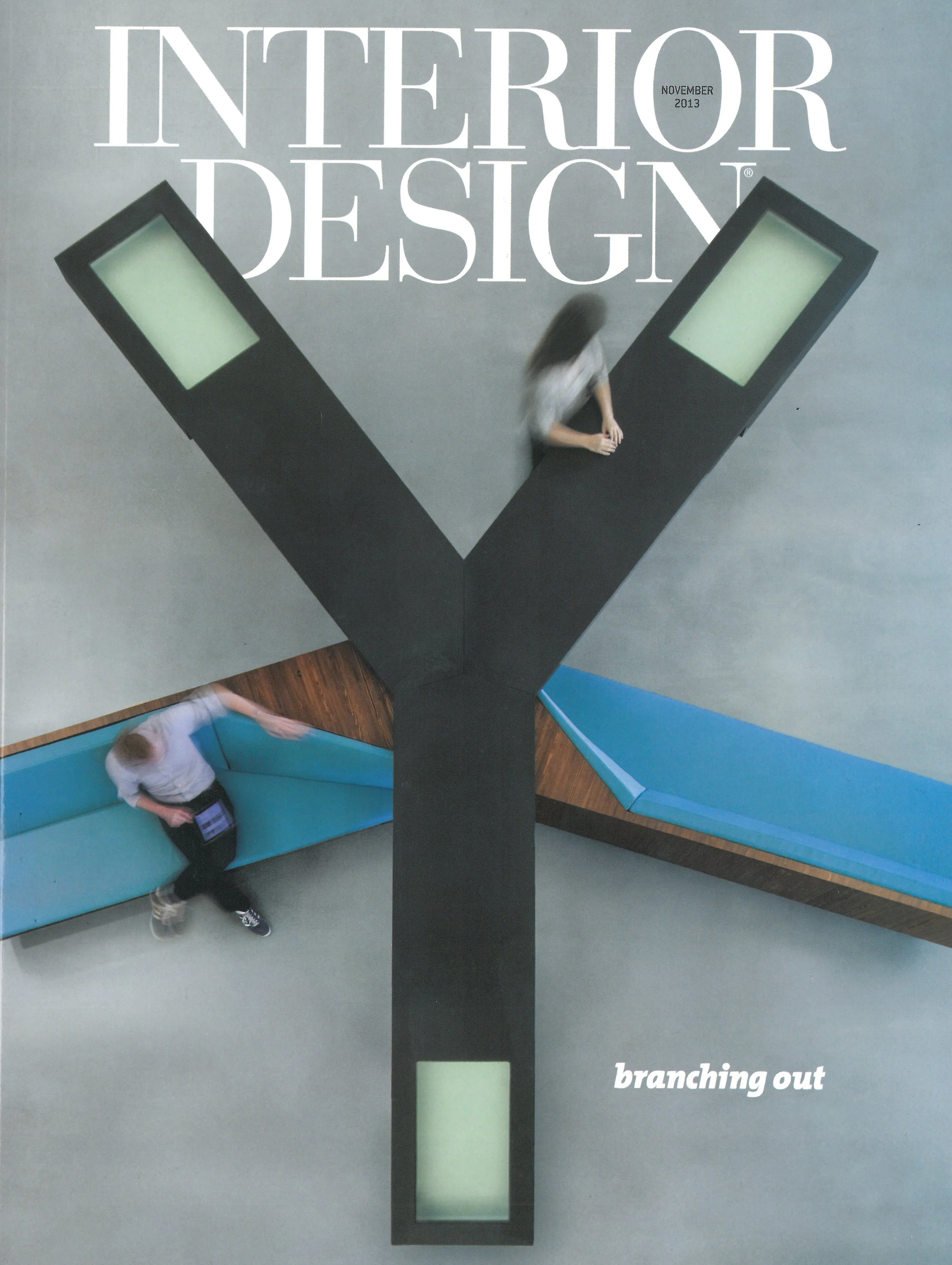 Cover.jpg