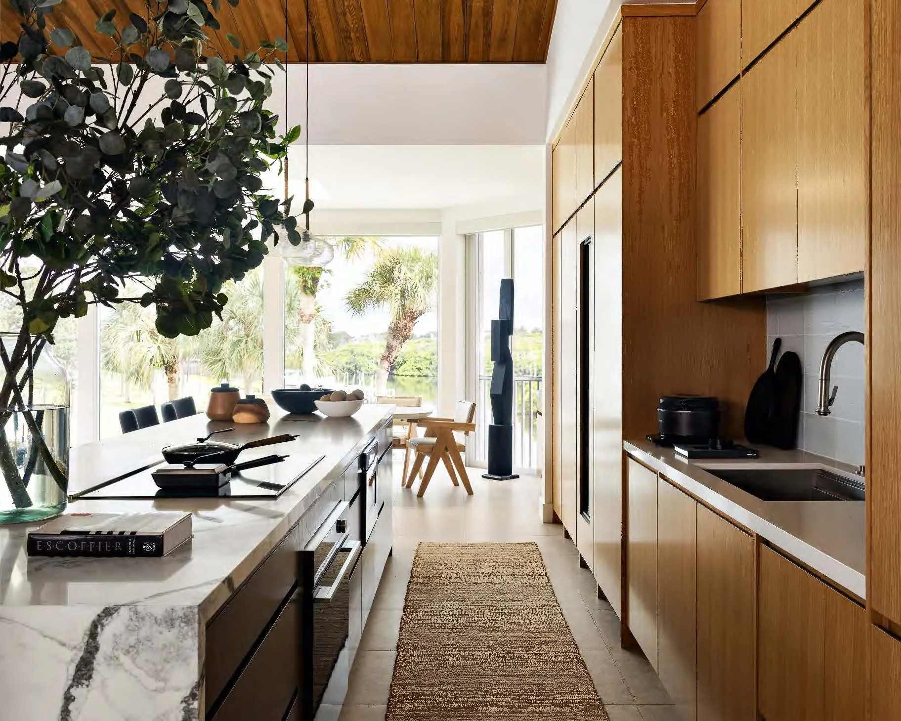 AC KITCHEN.jpg