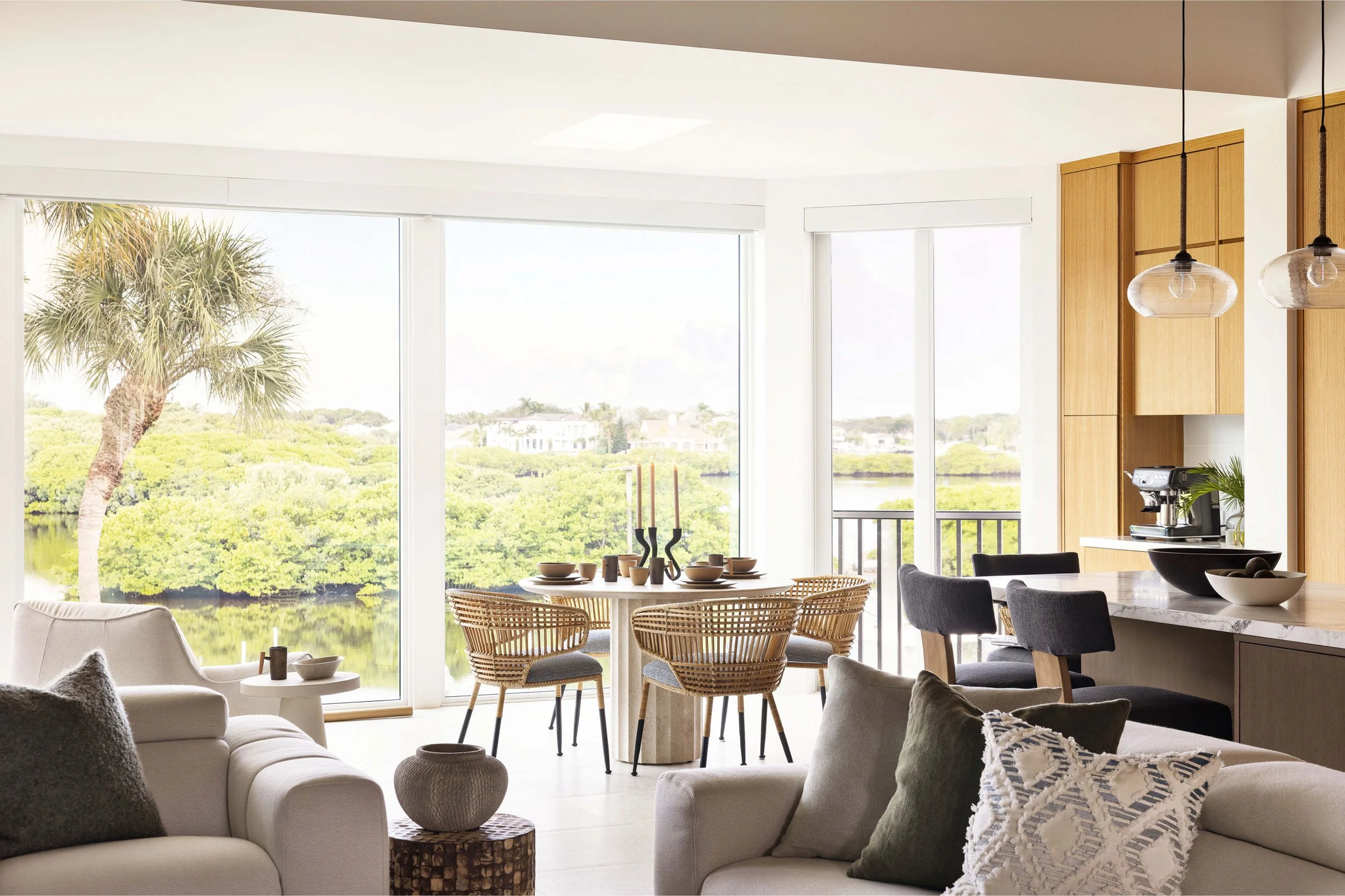 232EAGLEDR_282 copy.jpg