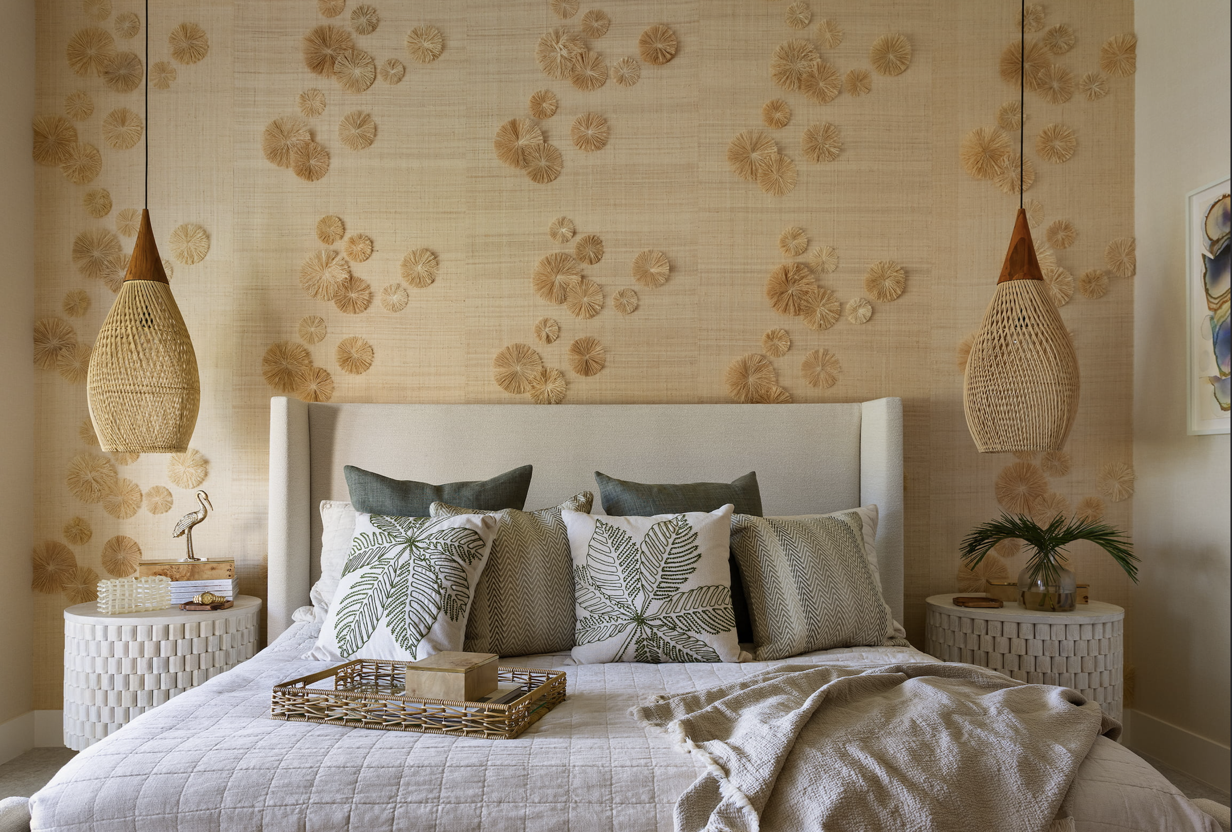 232 EAGLE PRIMARY BEDROOM.png