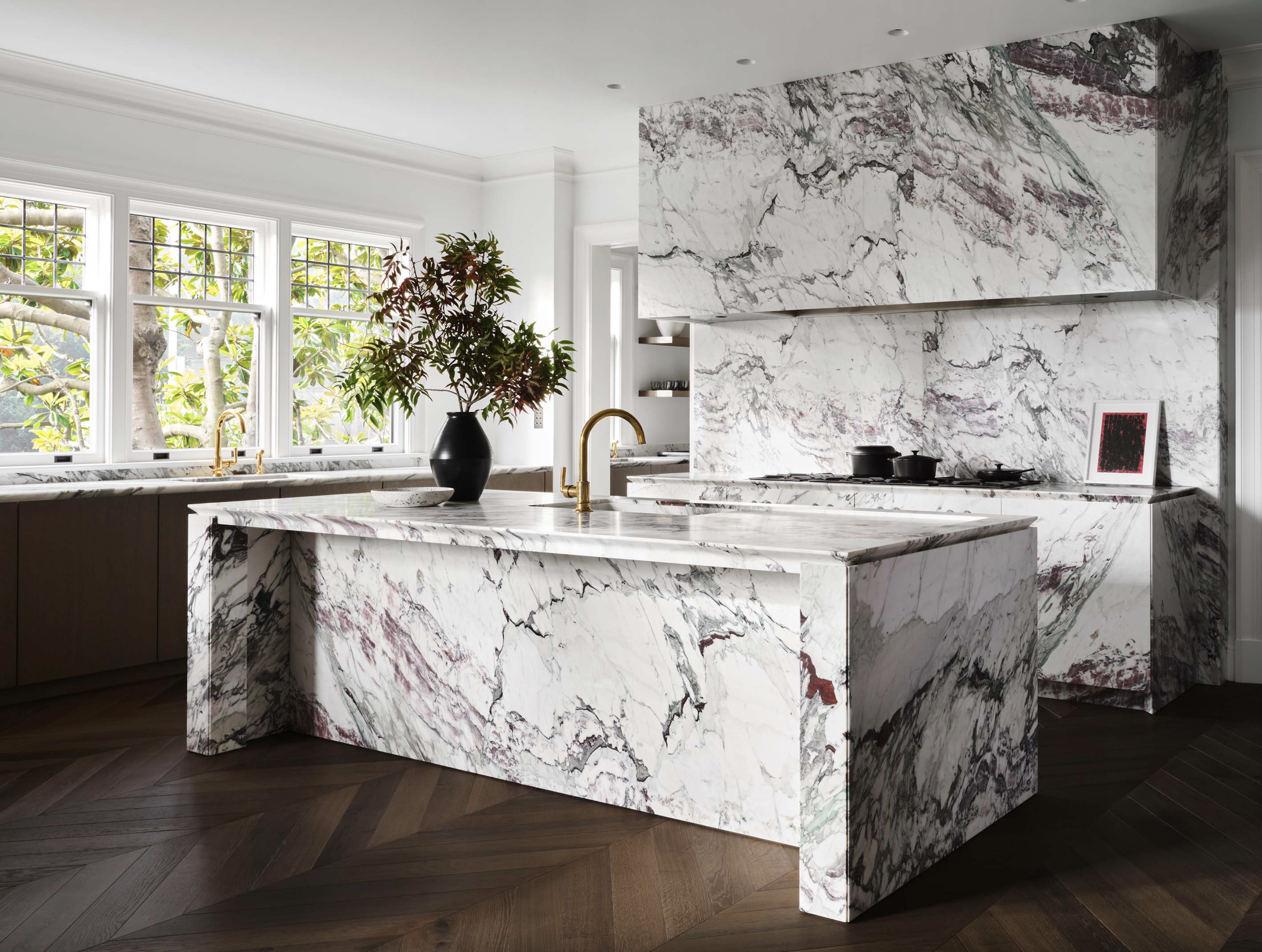 SAN FRAN KITCHEN.png