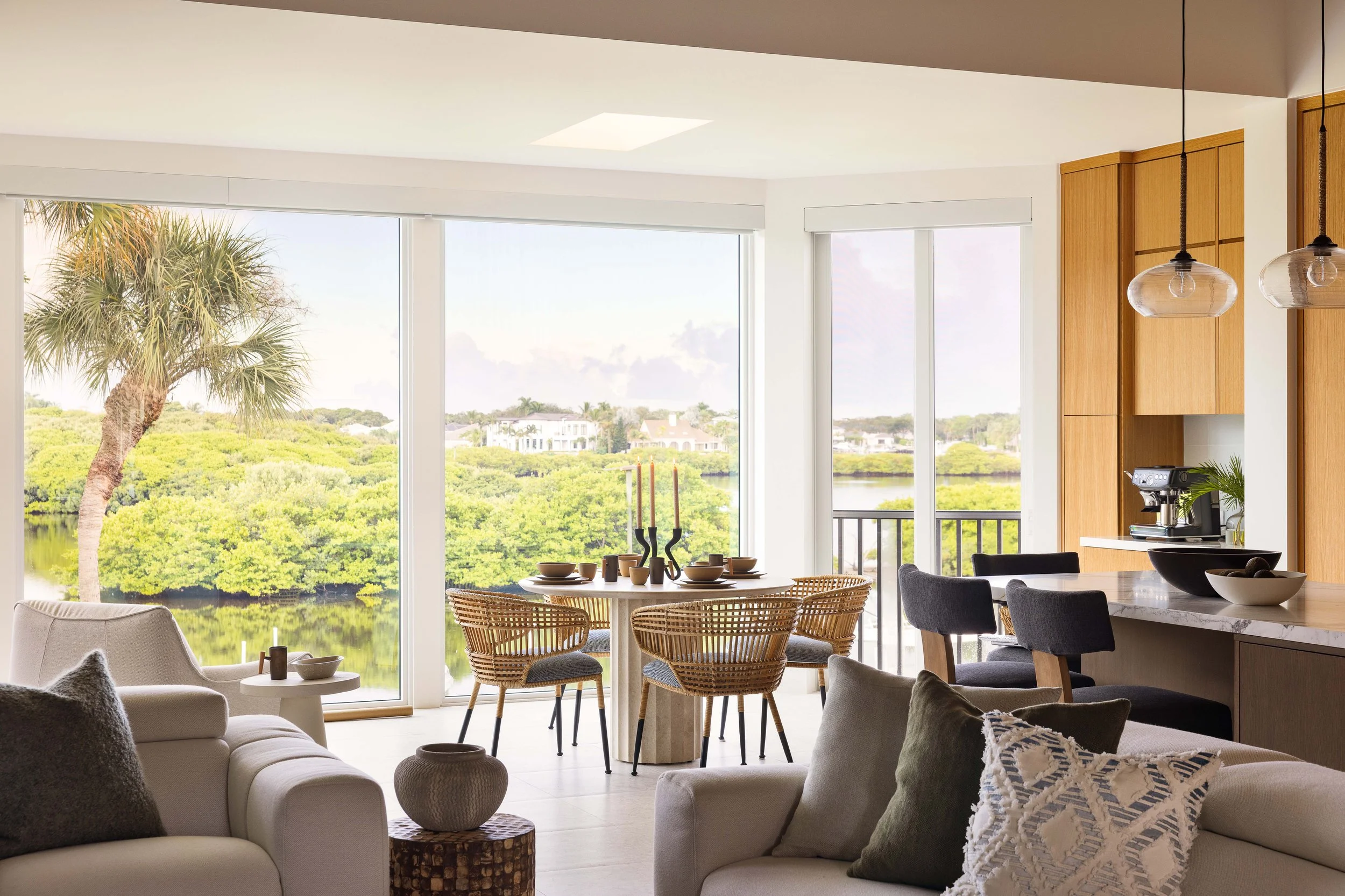 232EAGLEDR_282 copy 2.jpg