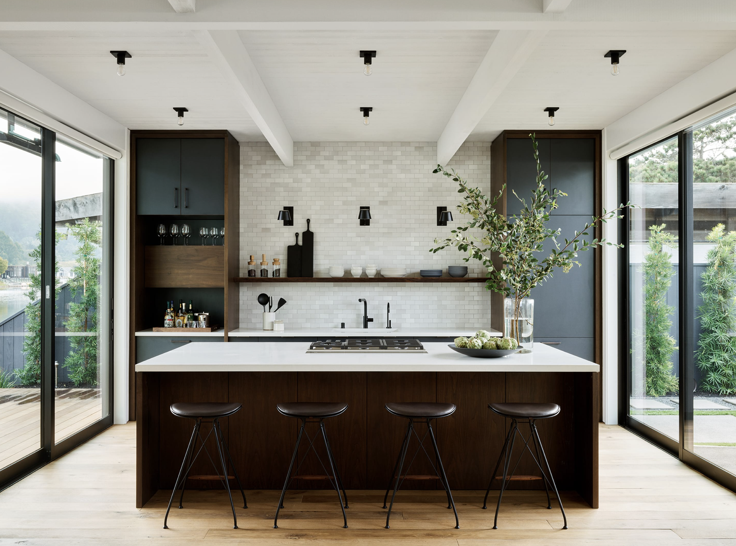 STINSON BEACH KITCHEN.png