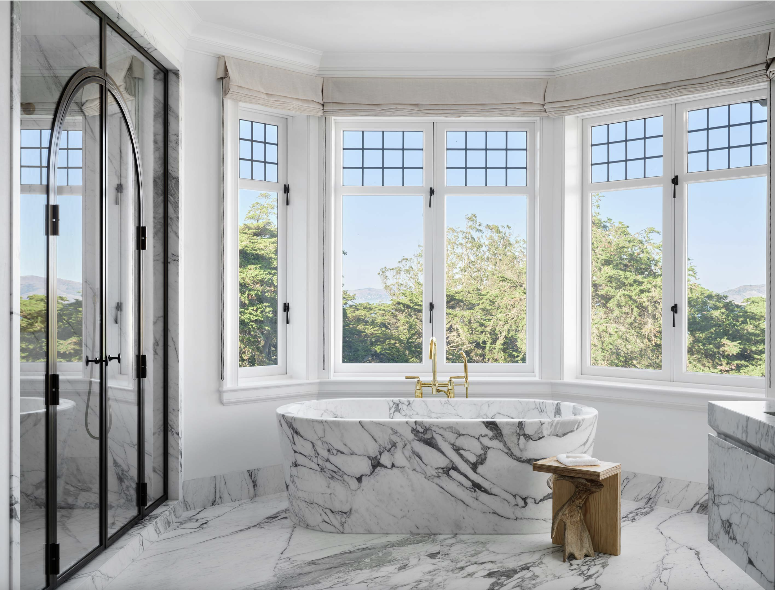 SAN FRAN PRIMARY BATH.png