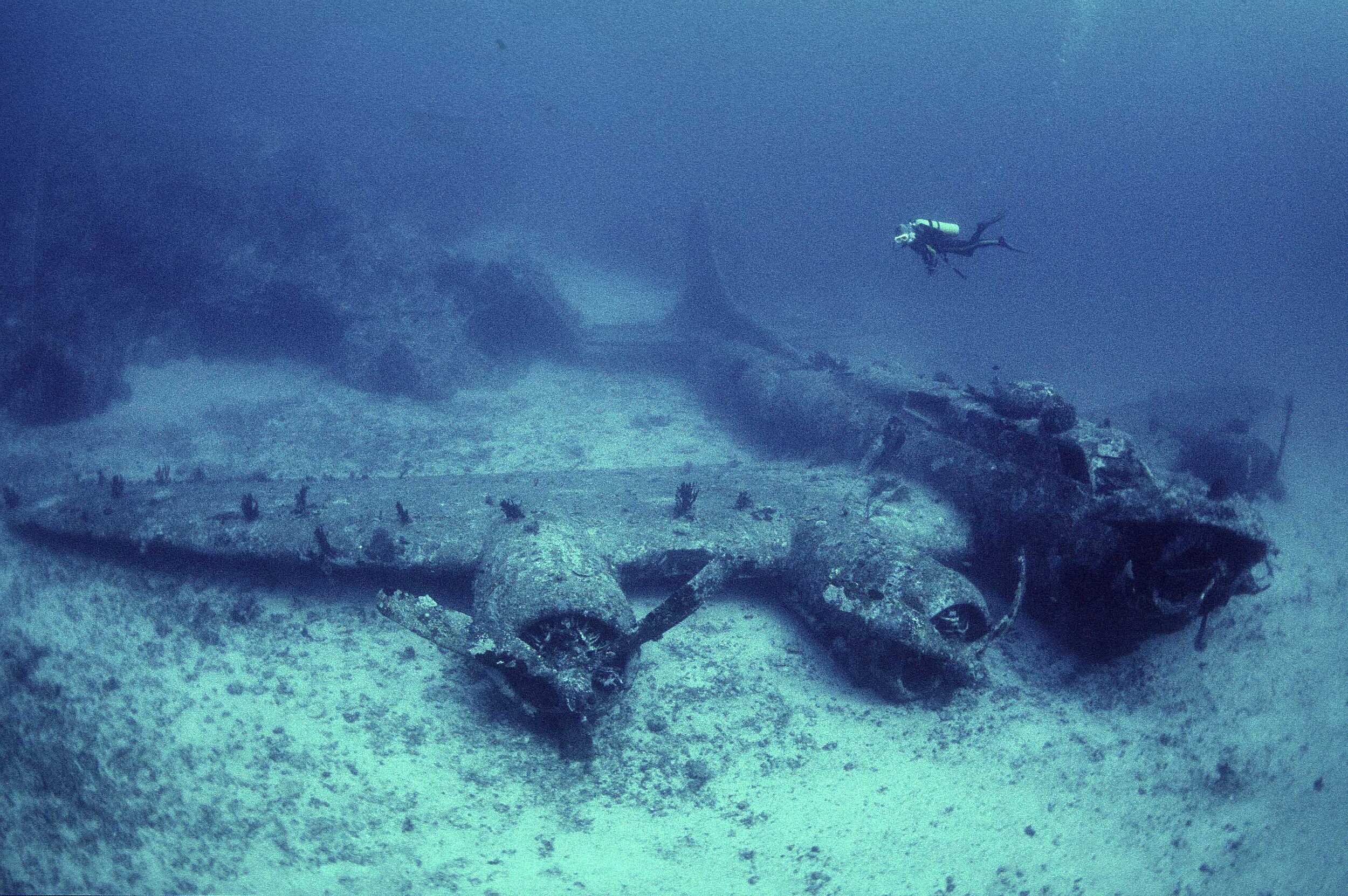 Blackjack B17 Milne Bay_0130.jpg