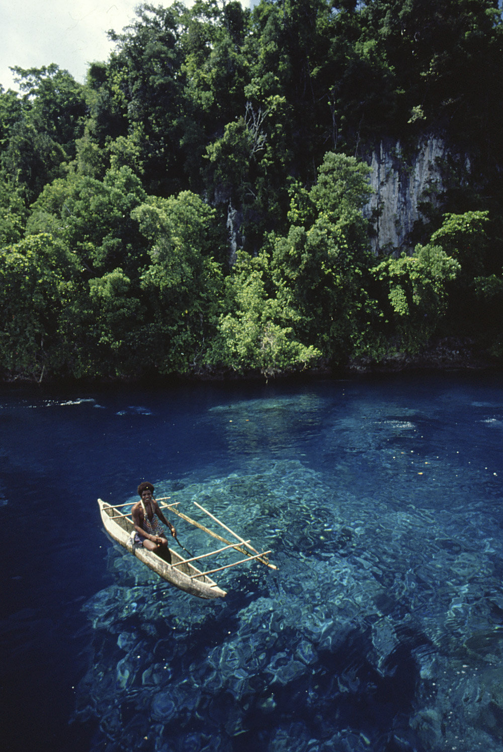 Deacons Reef_Above Water_Milne Bay_PNG_30.jpg