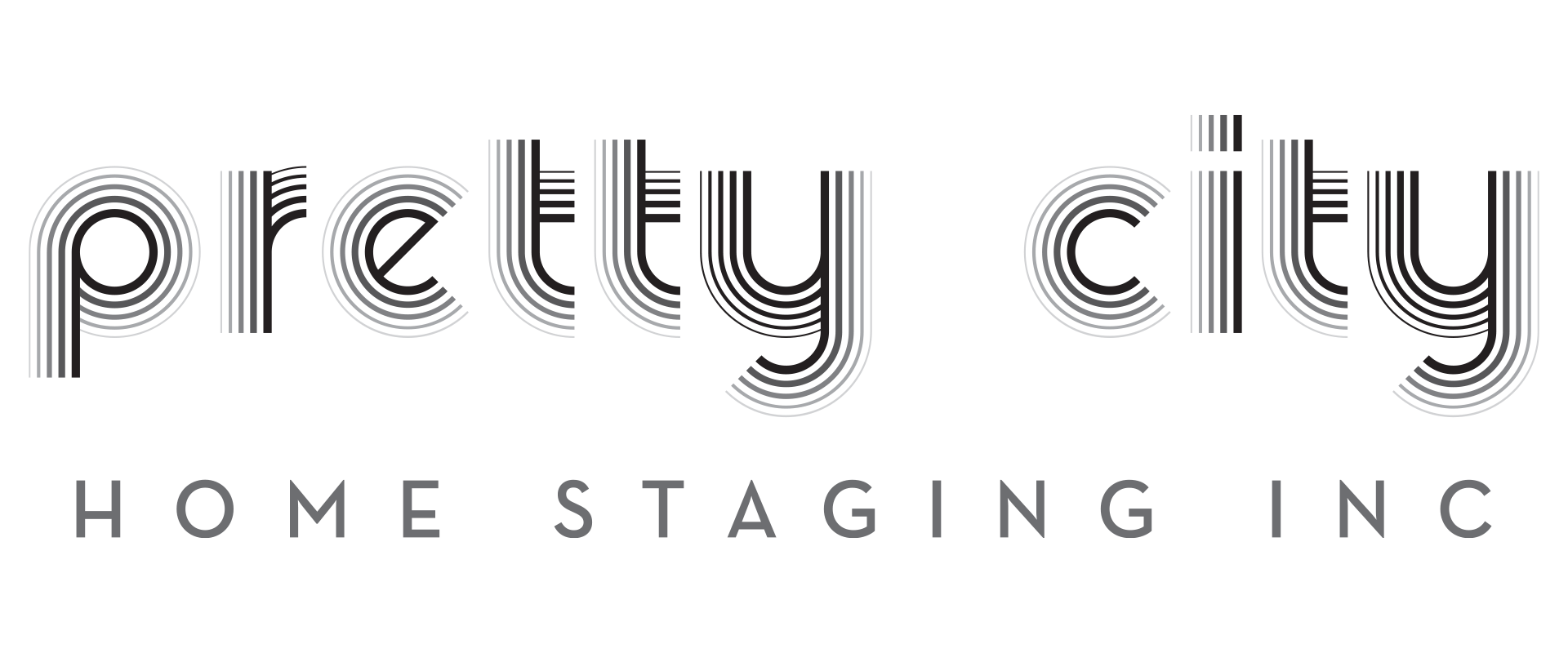 PrettyCityLogo_Text_Final_BW_WebLarge.png