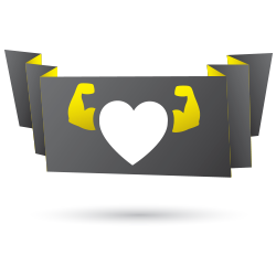 bioflex-resellerapplication-04.png