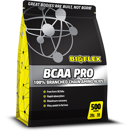 Bioflex-BCAA-Pro.png