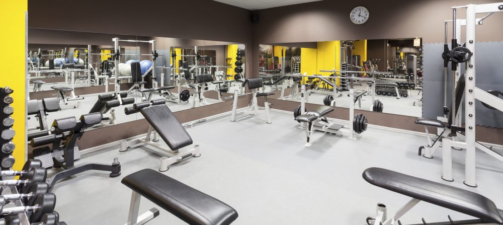 bn-do-not-be-afraid-to-head-to-the-gym-1000x447.jpg
