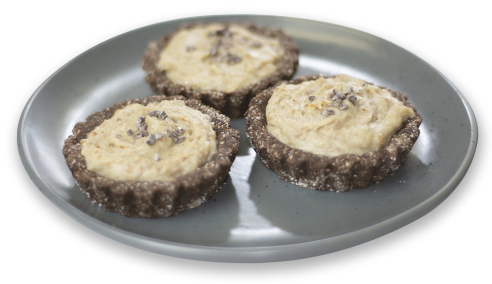 Bioflex-Blog-Choc-Banana-Tart2.png
