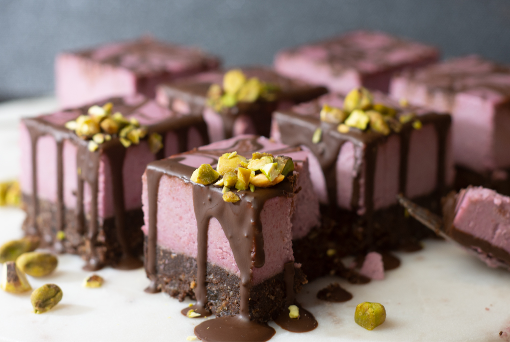 Bioflex-Blog---TurkishDelight.jpg