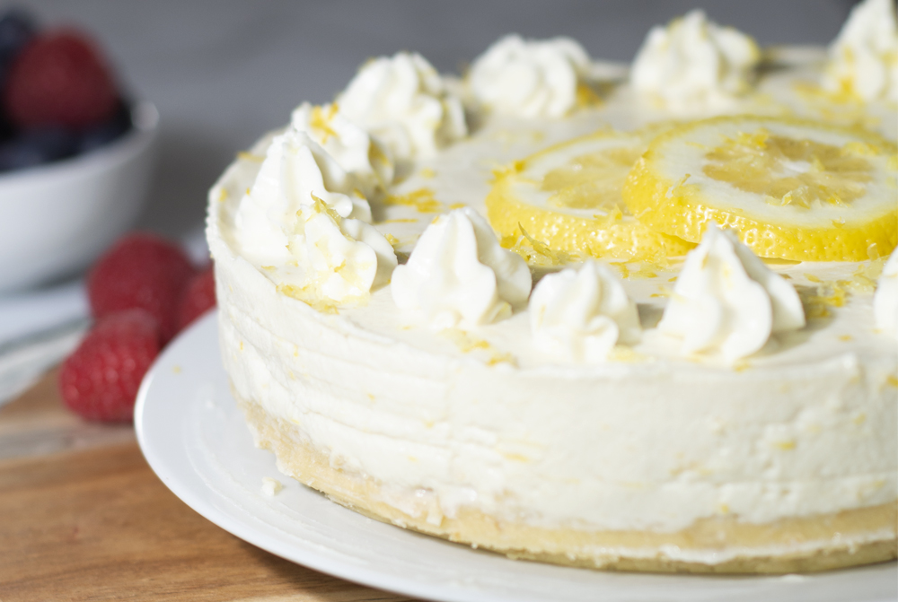 Bioflex-Blog---LemonCheesecake.jpg